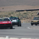 Illustration for article titled The 24 Hours Of LeMons Reno Über Gallery